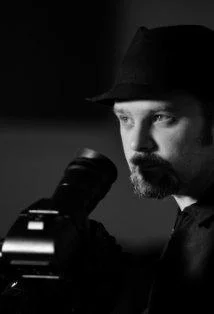 Дэйл Корлетт