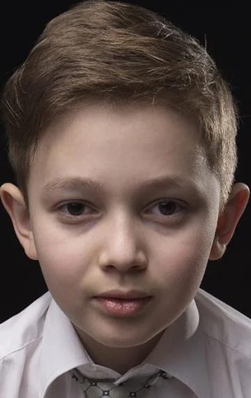 Станислав Мухамадеев