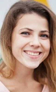 Ясмина Омерович