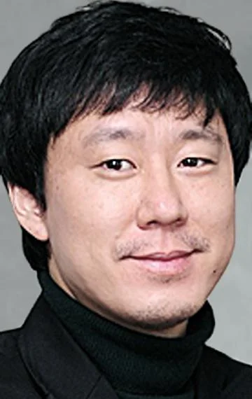 Ким Ён Пхиль