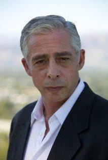 Энтони Скорди