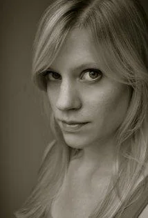 Дженнифер Армор