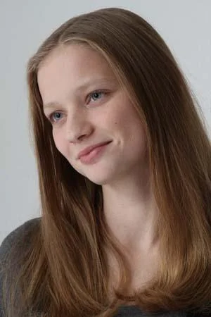 Кристина Шелобкова