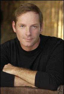 Ганс Тестер