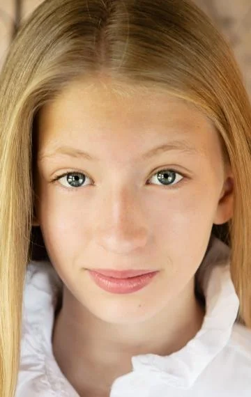 Кеннеди Хермансен