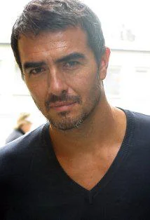 Рафаэль Эдхольм