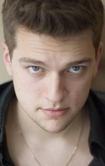 Кирилл Нагиев