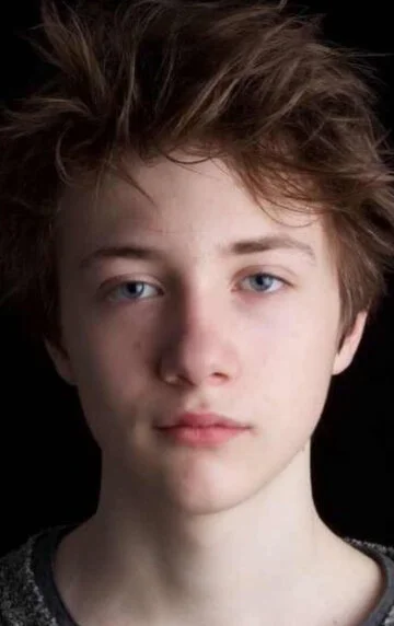 Микеланджело Фортуцци