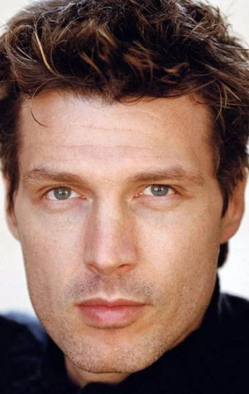 Паоло Сеганти