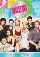 Беверли-Хиллз 90210/Beverly Hills 90210 10 сезон