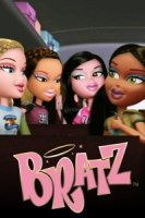 Братц/Bratz