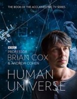 Человеческая Вселенная/Human Universe