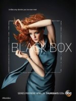 Черный ящик/Black Box
