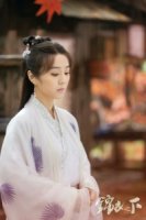 Что скрывают маски/Under the Power