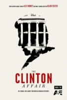 Дело Клинтона/The Clinton Affair