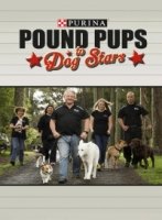 Дорога из приюта/Pound pups to Dog stars 2 сезон