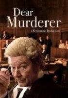 Дорогой убийца/Dear Murderer