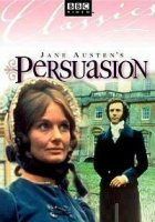 Доводы рассудка/Persuasion