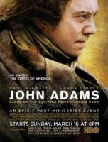 Джон Адамс/John Adams
