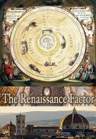 Фактор Ренессанса/The Renaissance Factor