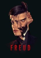 Фрейд (2020)/Freud