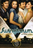Город свингеров/Swingtown