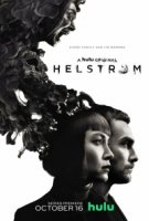 Хелстром/Helstrom