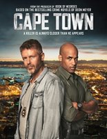 Кейптаун/Cape Town
