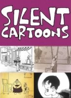 Коллекция немых мультфильмов/Silent cartoons collection