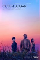 Королева сахара/Queen Sugar 6 сезон