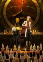 Красный Марс/Mars Red