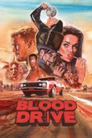 Кровавая гонка/Blood Drive 1 сезон