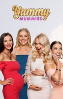 Мамки Нямки/Yummy Mummies