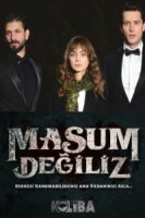 Мы не невинны/Masum Değiliz