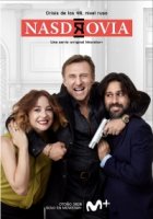 На здоровье/Nasdrovia