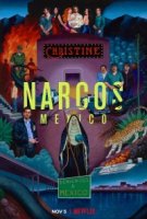 Нарки/Narcos: Mexico 6 сезон