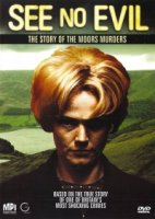 Не вижу зла: Болотные убийства/See No Evil: The Moors Murders 1 сезон
