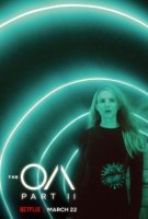 OA (2016)/The OA 2 сезон
