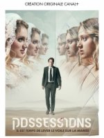Одержимость (2020)/Possessions