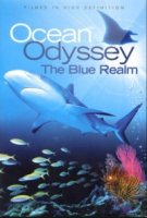 Океаническая Одиссея: В подводном царстве/Ocean Odyssey: The Blue Realm