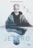 Озеро (2019)/Jezero