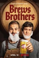 Пивные братья/Brews Brothers
