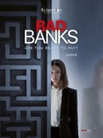 Плохие банки/Bad banks 2 сезон