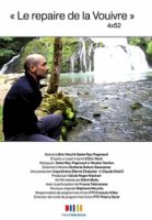 Поцелуй гидры/Le repaire de la vouivre