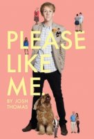 Полюби меня/Please Like Me 4 сезон