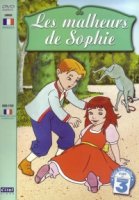 Проделки Софи/Les Malheurs De Sophie