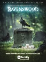 Рейвенсвуд/Ravenswood