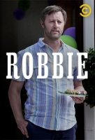 Робби/Robbie