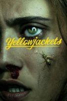 Шершни/Yellowjackets