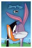 Шоу Луни Тюнз/The Looney Tunes Show 2 сезон